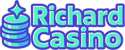 Richard Casino